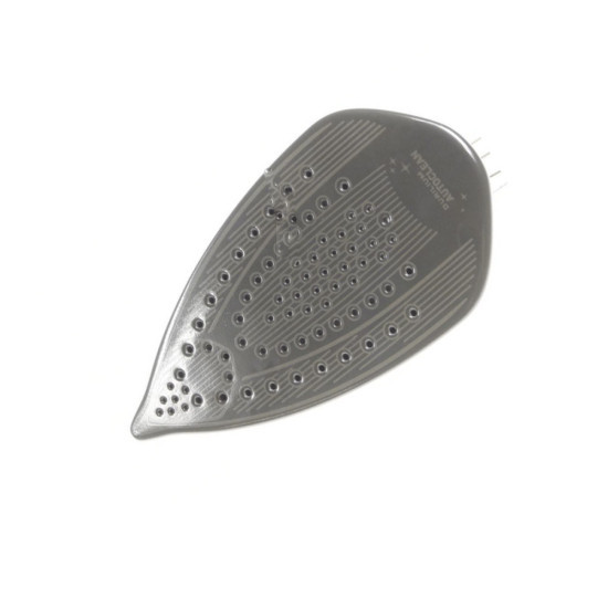 Semelle complet CS-00140036