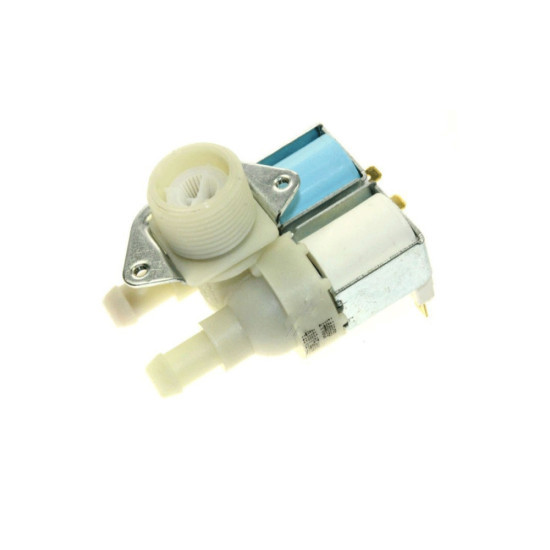 Electrovanne 2 voies 41015419
