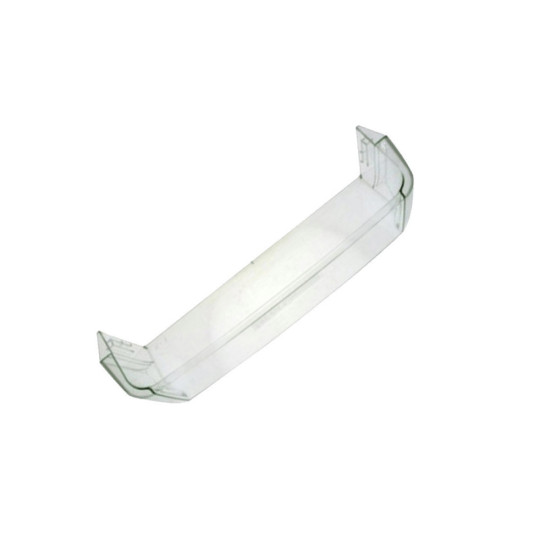 Balconnet bouteilles inférieur 49033135