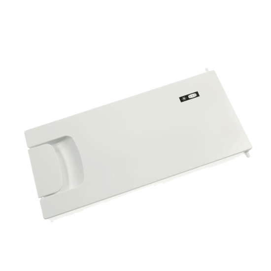 Portillon freezer  693A59