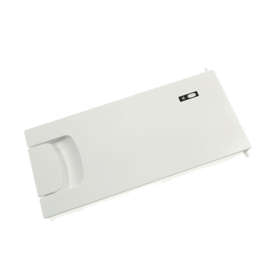 Portillon freezer  693A59