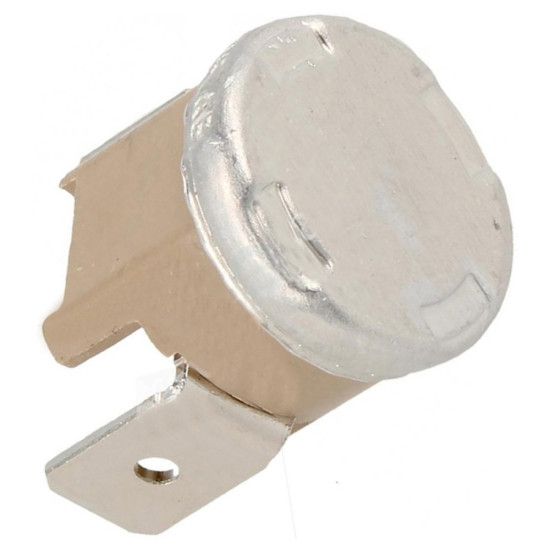 Thermostat 140°C VT106358