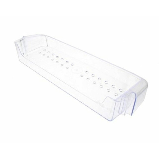 Balconnet 4825000200