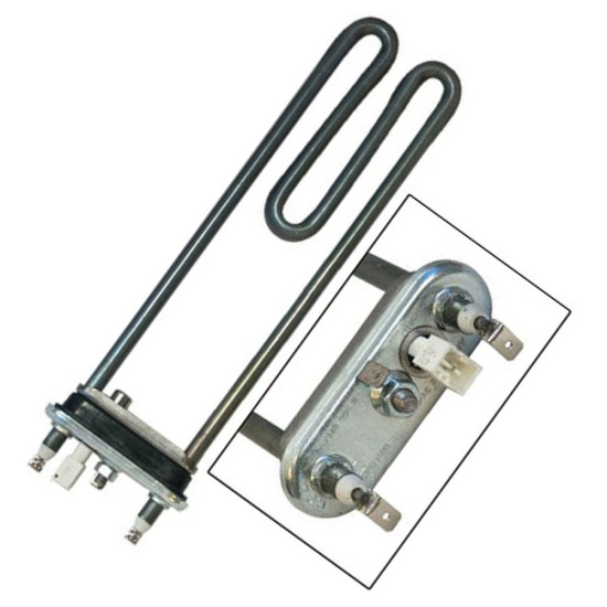 Thermoplongeur 1950W 52X1523