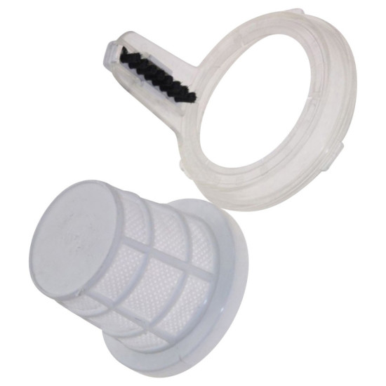 Filtre S97 autonettoyant 35601178