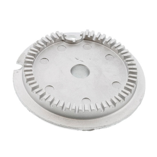 Couronne de brûleur 3540046038
