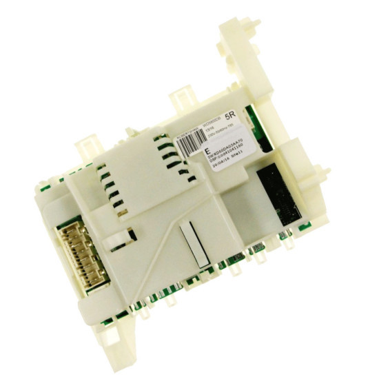 Carte électronique, module programmé 49032155