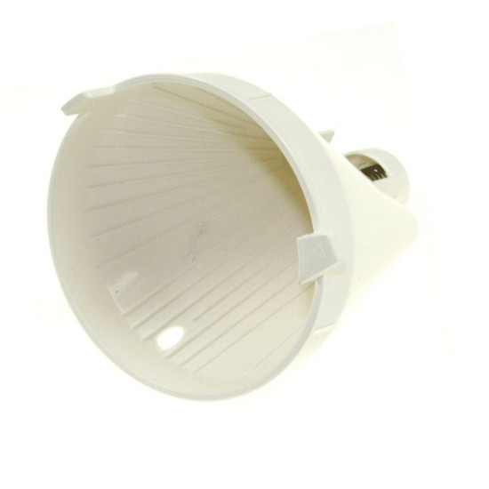Porte filtre MS-0925040, MS-0925851