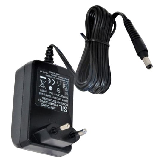 Chargeur, adaptateur secteur RS-RT900818