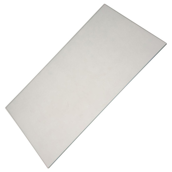 Clayette, étagère verre 775651105