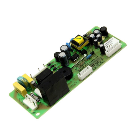 Module de puissance K1564991