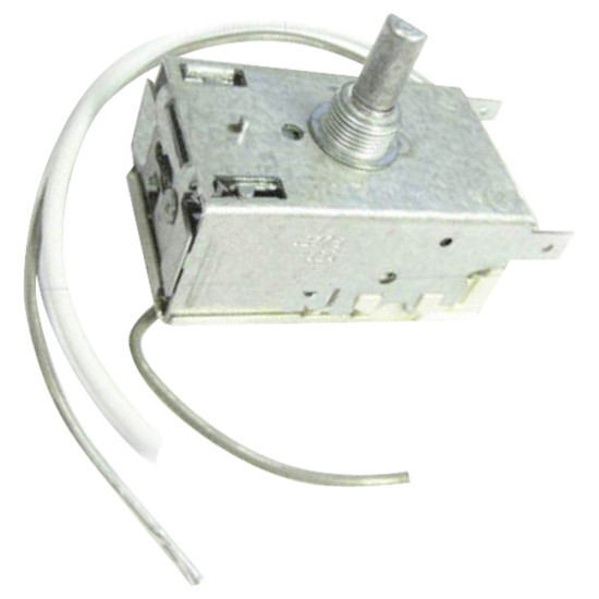 Thermostat d'origine 2262380112