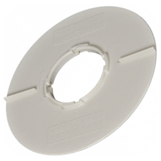 Support de disque MS-4785346