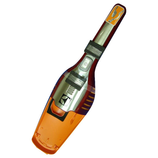 Ens poignee+module+accu sans reservoir 2199339884, 140134299209