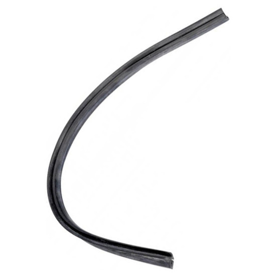 Joint bas de porte 49011698
