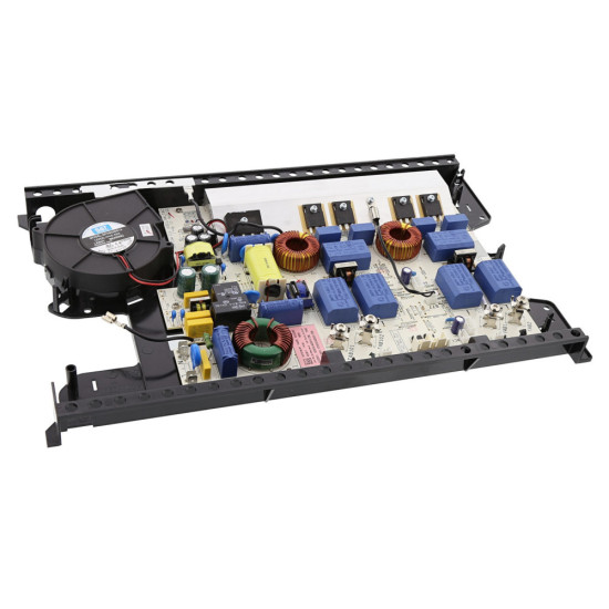 Module induction tiger 5k2 d'origine 3300362641