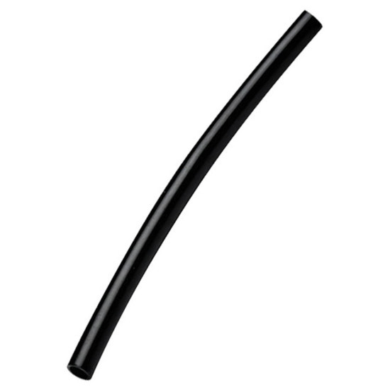 Durite 5214FR4125R