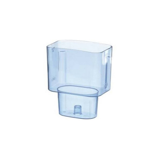 Insertion reservoir Brita mastra 00646715