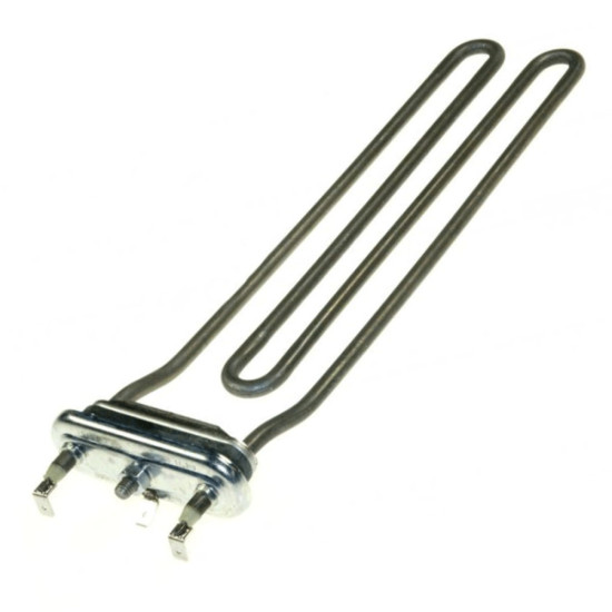 Résistance , thermoplongeur 2800W 301963