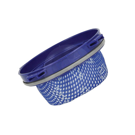 Filtre d'origine DJ97-02649B