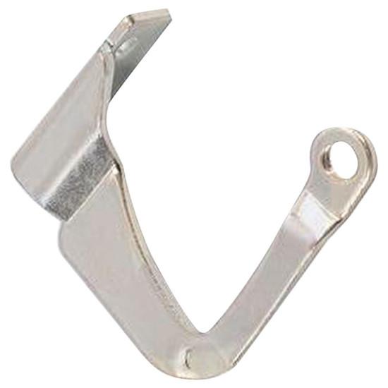 Charnières supérieure PM482000031084