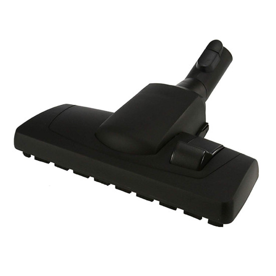 Brosse double compatible compatible 49N0260