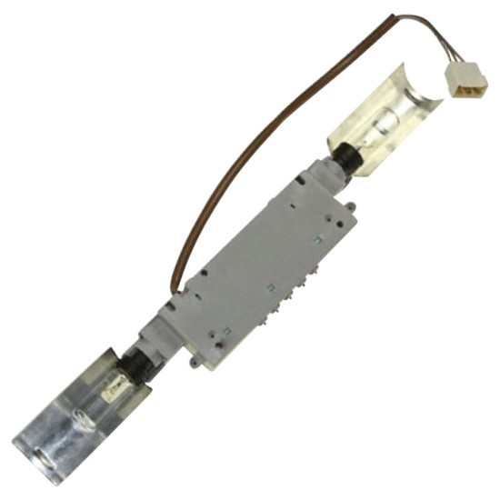Boitier de commande d'origine C00269607