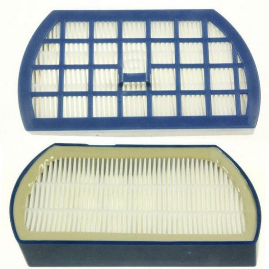 Filtre Hepa T101 35600991