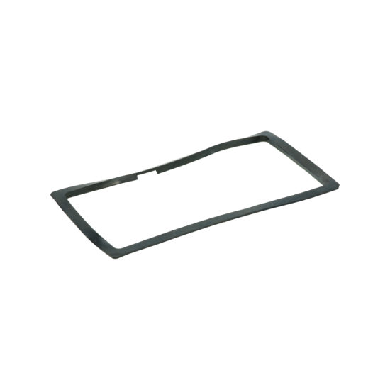Joint distributeur 74858
