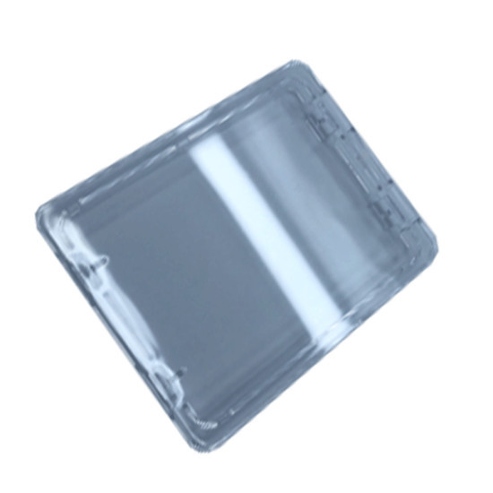 Cache blue light 5720370100