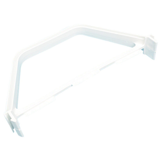 Poignee de panier à couverts 92678754