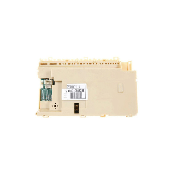 Module de commande 481010540590, 481010805238