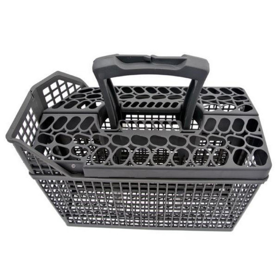Panier a couverts 1118401700