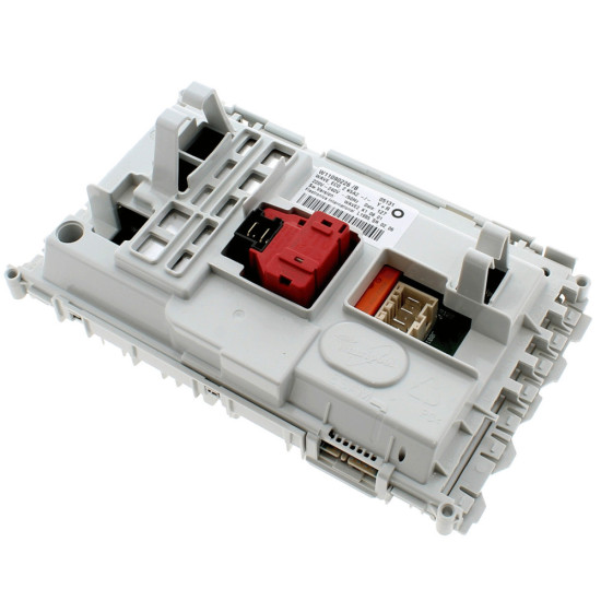 Carte de puissance 481011090224, C00512260