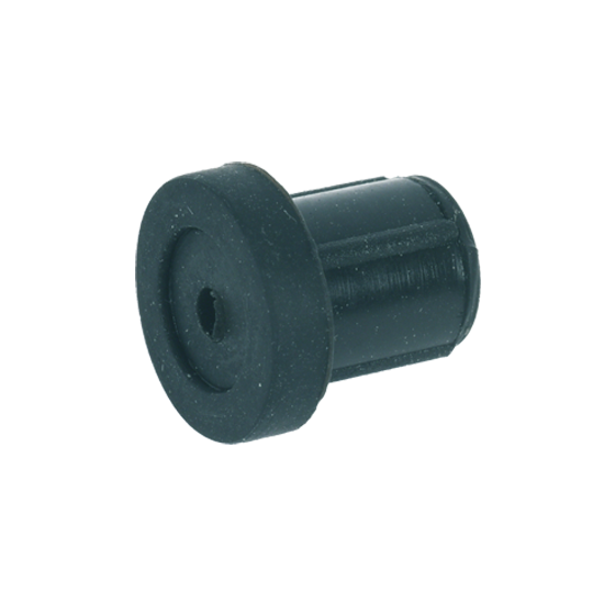 Patin TS-01038070