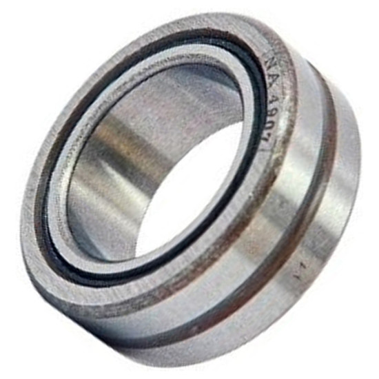 Roulement 8996450710000