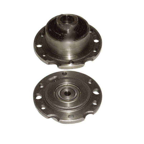 Palier droit 00053754