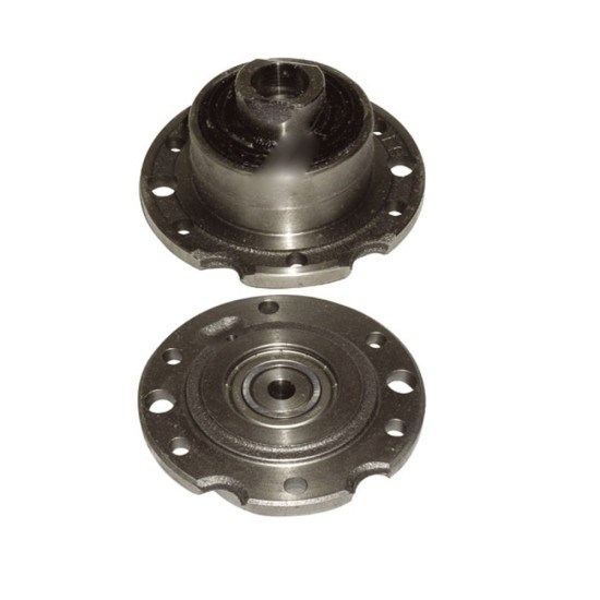 Palier droit 00053754