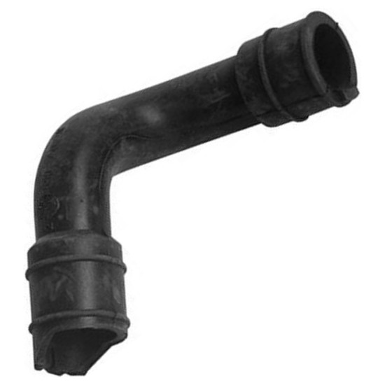 Durite de pompe 31X5060