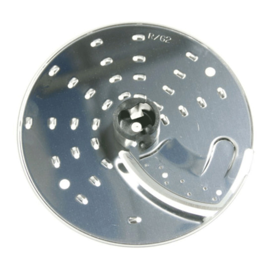 Disque eminceur 1 - rapeur 2 17430