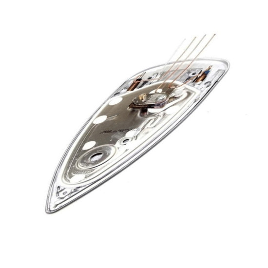 Semelle CS-00125302