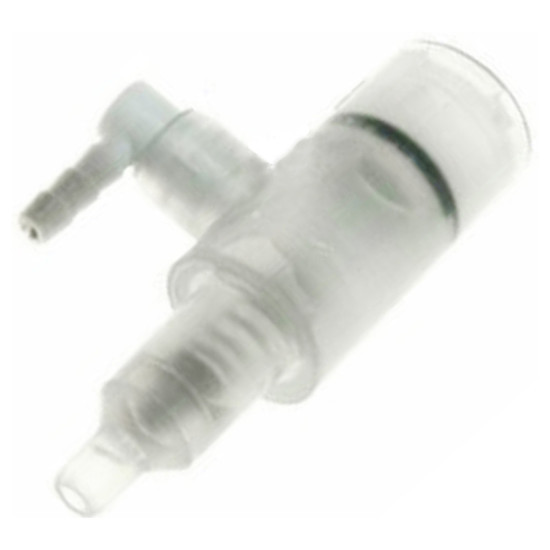Pompe CS-00123424