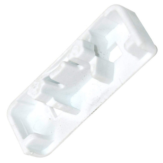 Capuchon de protection 481940449951, C00342825