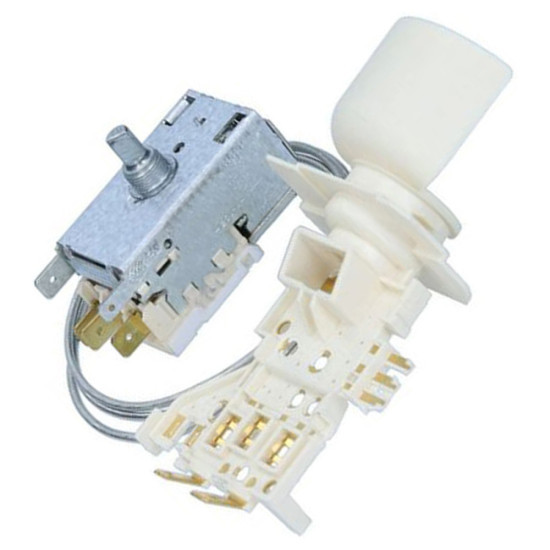 Thermostat d'origine 484000008565