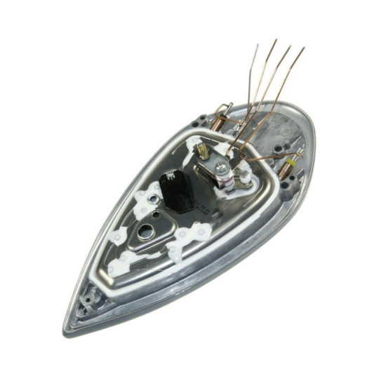 Semelle complet CS-00098227
