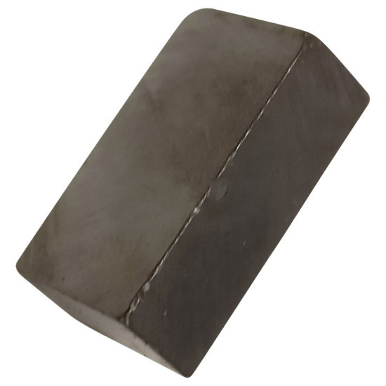 Aimant de porte 12040474