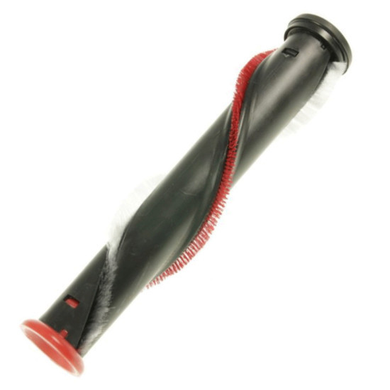 Brosse, embout d'origine 140144439449