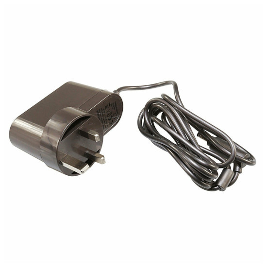 Chargeur 965875-05