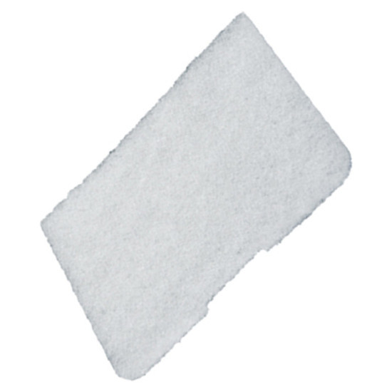 Filtre moteur RS-RT9659