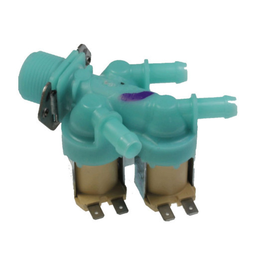Electrovanne d'origine DC62-00233D